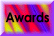XX103810.gif