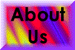 XX103809.gif