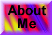 XX103808.gif