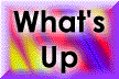 XX103807.gif