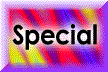 XX103806.gif