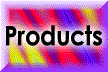XX103805.gif