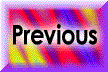 XX103804.gif