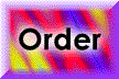 XX103803.gif