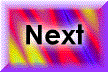 XX103802.gif