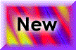 XX103801.gif