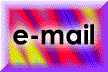 XX103800.gif