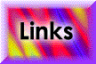 XX103799.gif