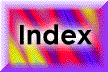 XX103798.gif