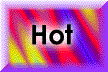 XX103797.gif