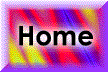 XX103796.gif