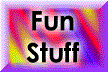 XX103794.gif