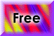 XX103793.gif