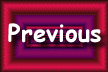 XX104780.gif