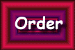 XX104779.gif