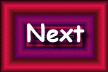 XX104778.gif