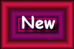 XX104777.gif
