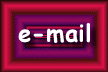 XX104776.gif