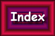 XX104774.gif