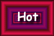 XX104773.gif