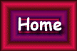 XX104772.gif