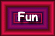 XX104770.gif