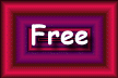 XX104769.gif
