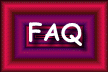 XX104767.gif