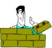 M_M_1055.BMP