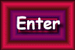 XX104766.gif