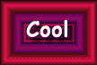XX104765.gif