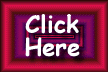 XX104763.gif