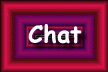 XX104762.gif