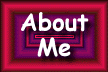 XX104758.gif