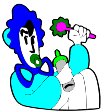 M_M_1052.WMF