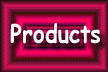 XX104756.gif