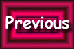 XX104755.gif