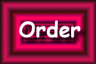 XX104754.gif