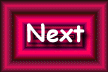 XX104753.gif