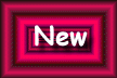 XX104752.gif