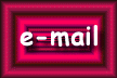 XX104751.gif