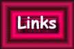XX104750.gif