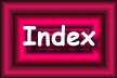 XX104749.gif