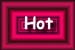 XX104748.gif