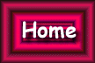 XX104747.gif