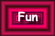 XX104745.gif