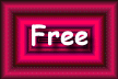 XX104744.gif