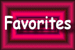 XX104743.gif