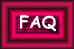 XX104742.gif
