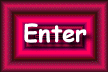 XX104741.gif